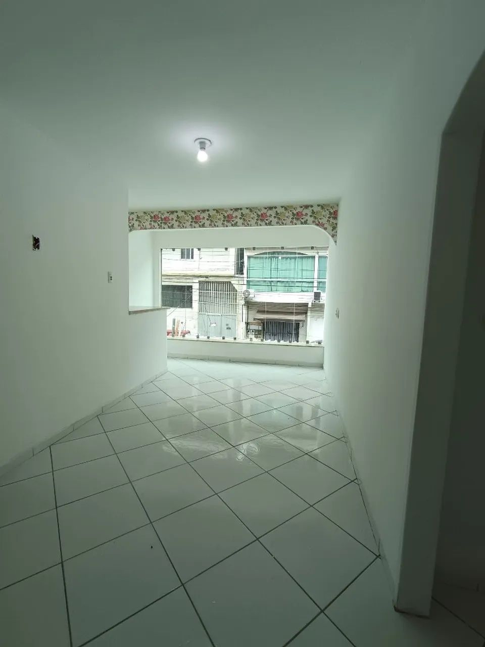 Apartamento Campo Grande  - Foto 4