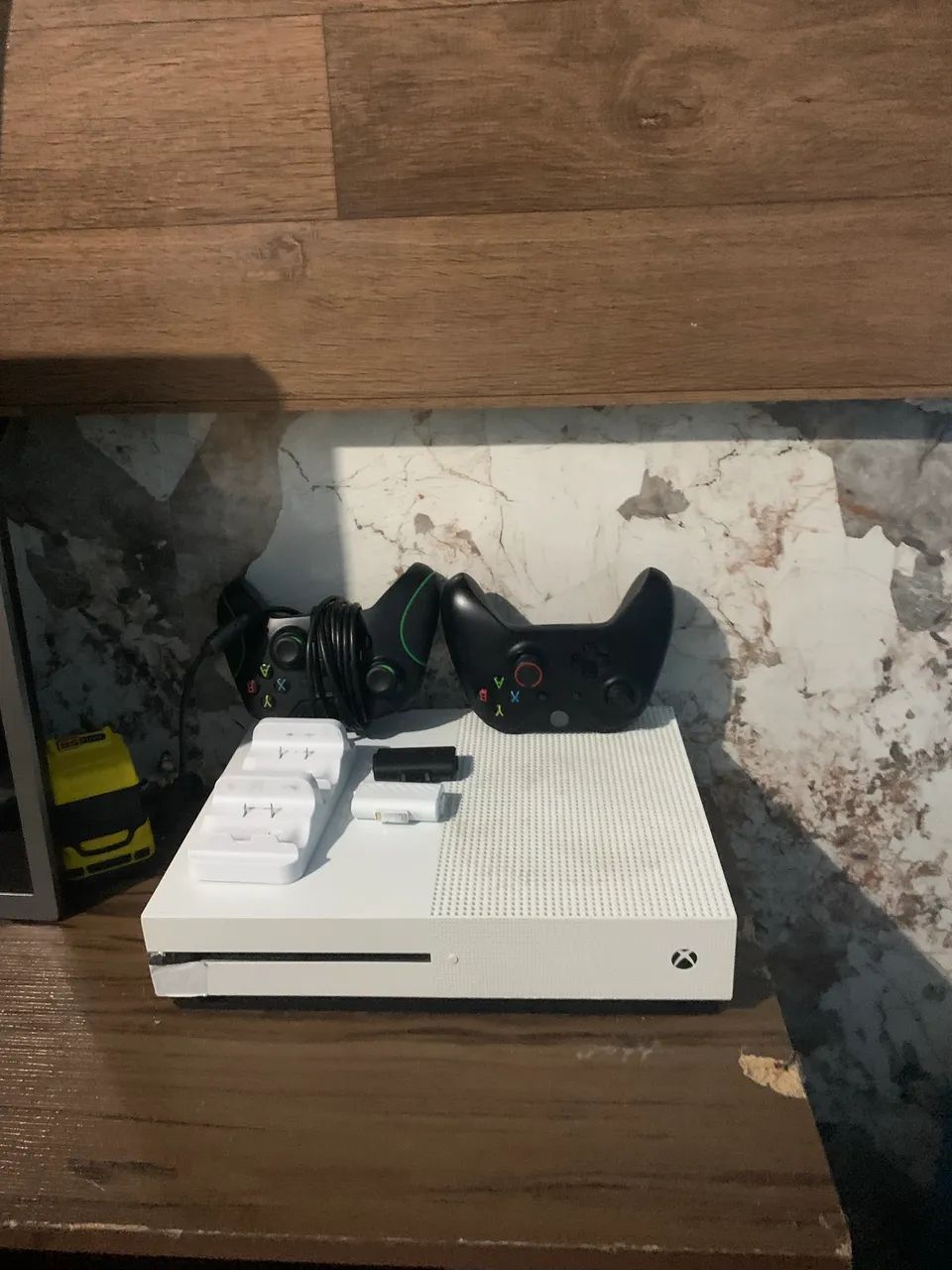 Xbox one s - Foto 2