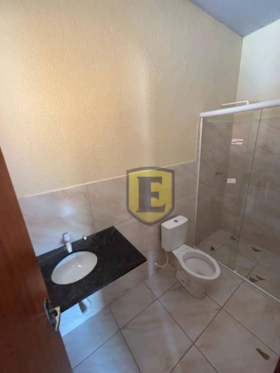 LOCAÇÃO | APARTAMENTO | ANGELIM - Foto 4