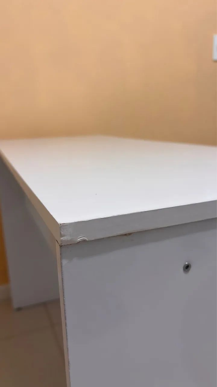 Mesa de escritório  - Foto 5