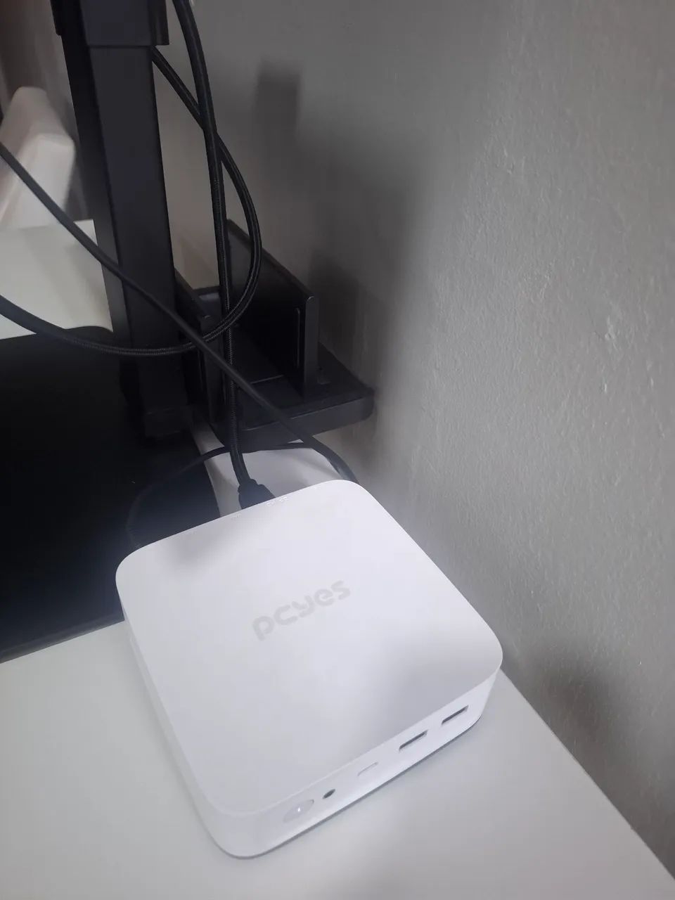 Setup Mini Pc - Foto 2