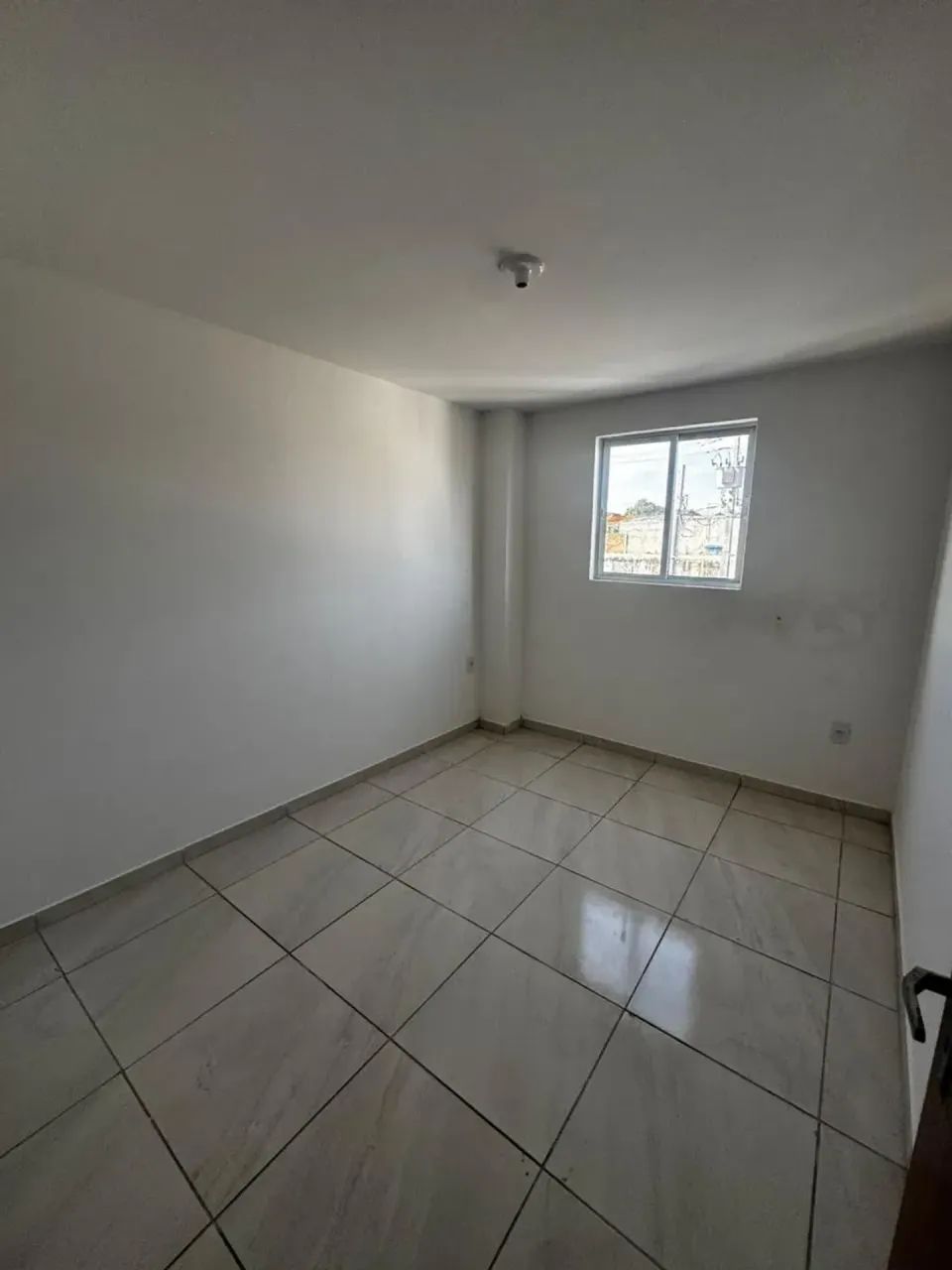 APARTAMENTO PARA LOCAÇÃO EM PARATIBE - Foto 2