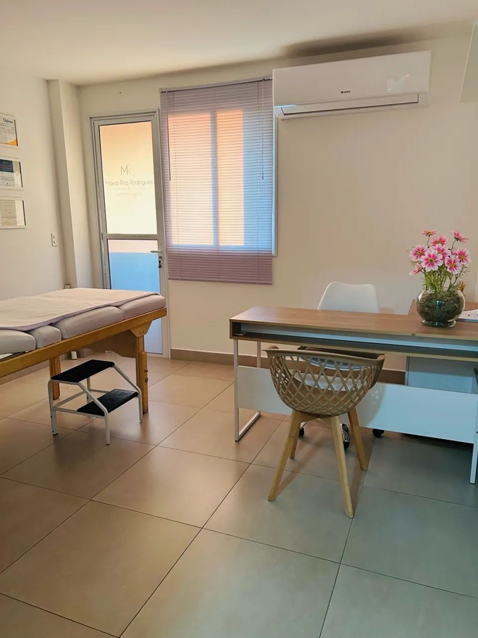 Sala em jardim camburi  - Foto 4