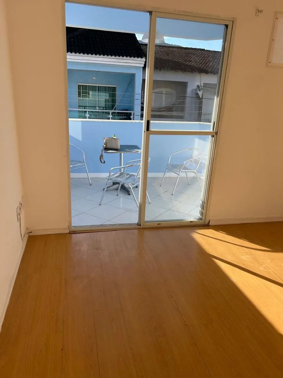 Casa em condomínio no Recreio dos Bandeirantes com 4 quartos - Foto 10