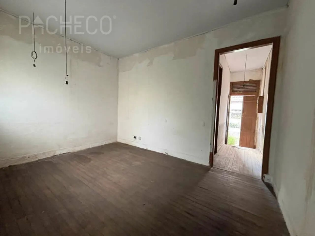 Casa de Vila, Pinheiros - São Paulo - Foto 2
