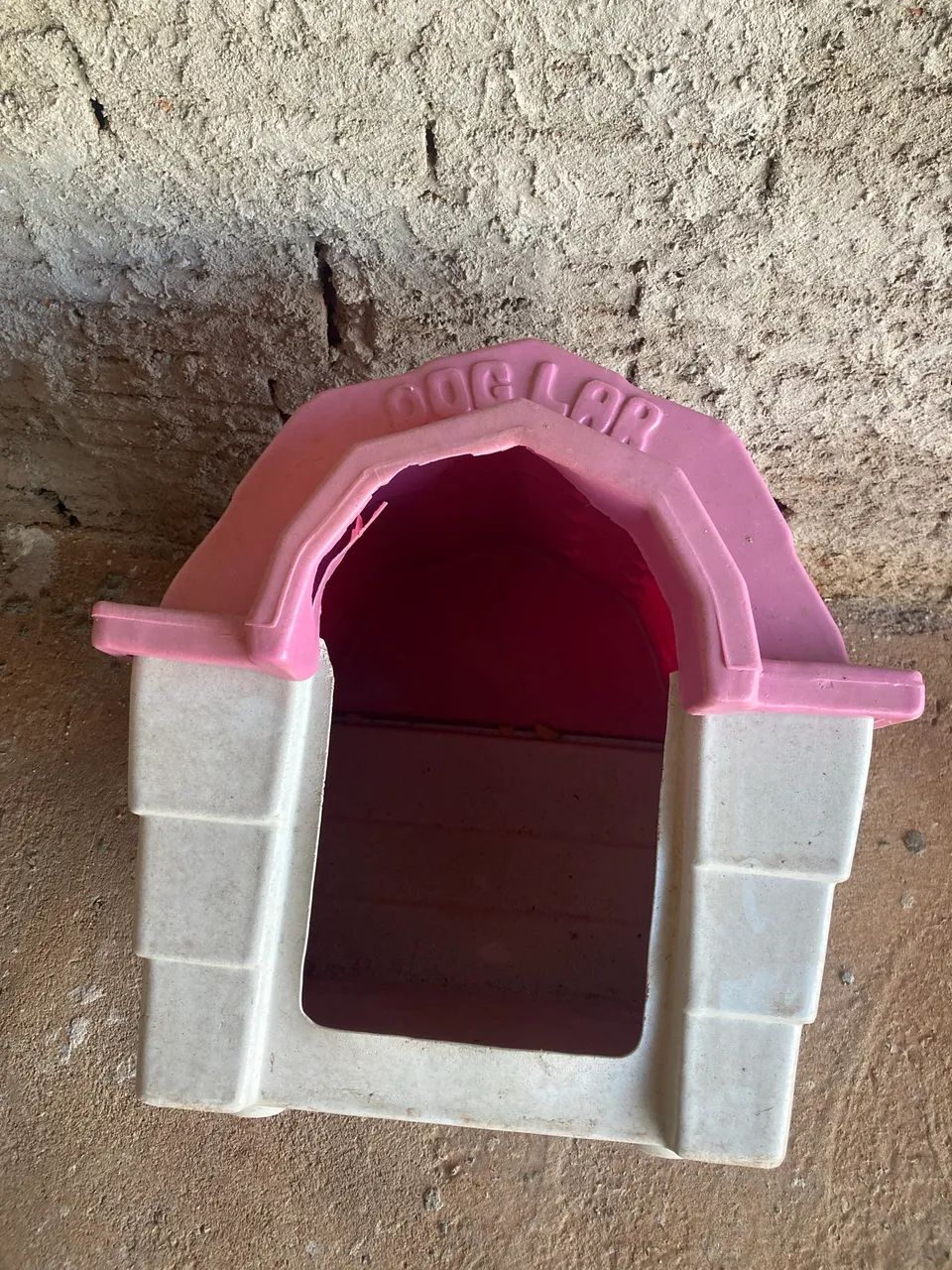 Casa pra cachorro  - Foto 2