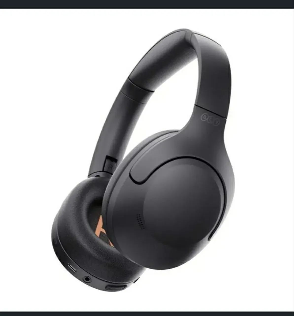 Headphone QCY h3 lite - Foto 2