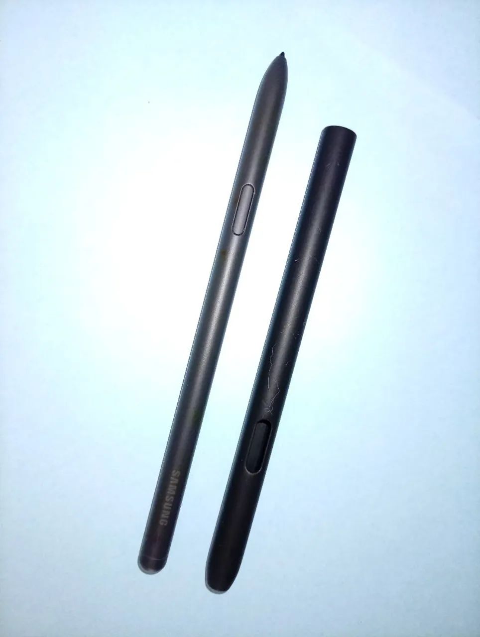 Caneta Samsung para Tablet - Foto 3