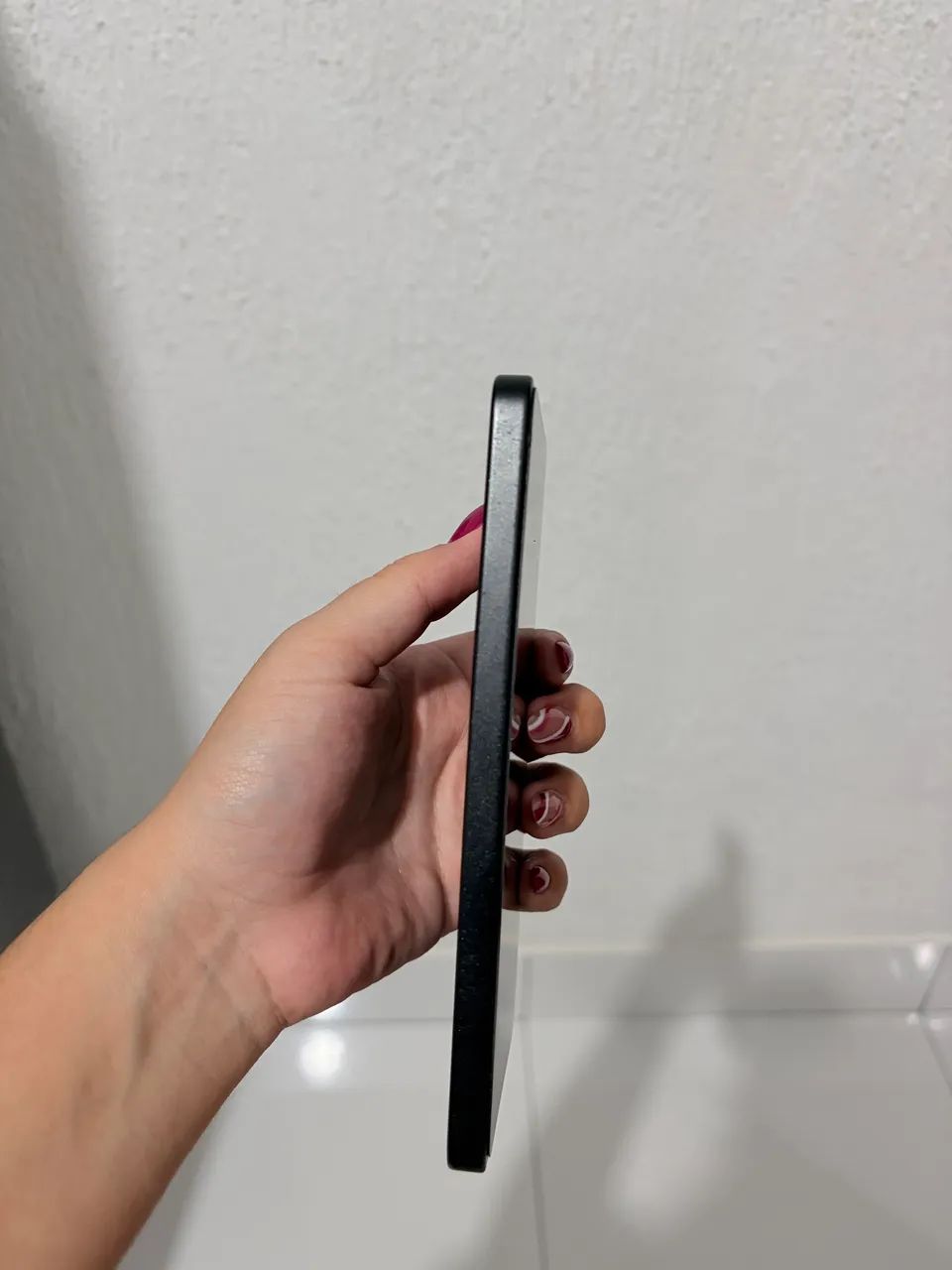 Redmi note 13,256gb seminovo  - Foto 5