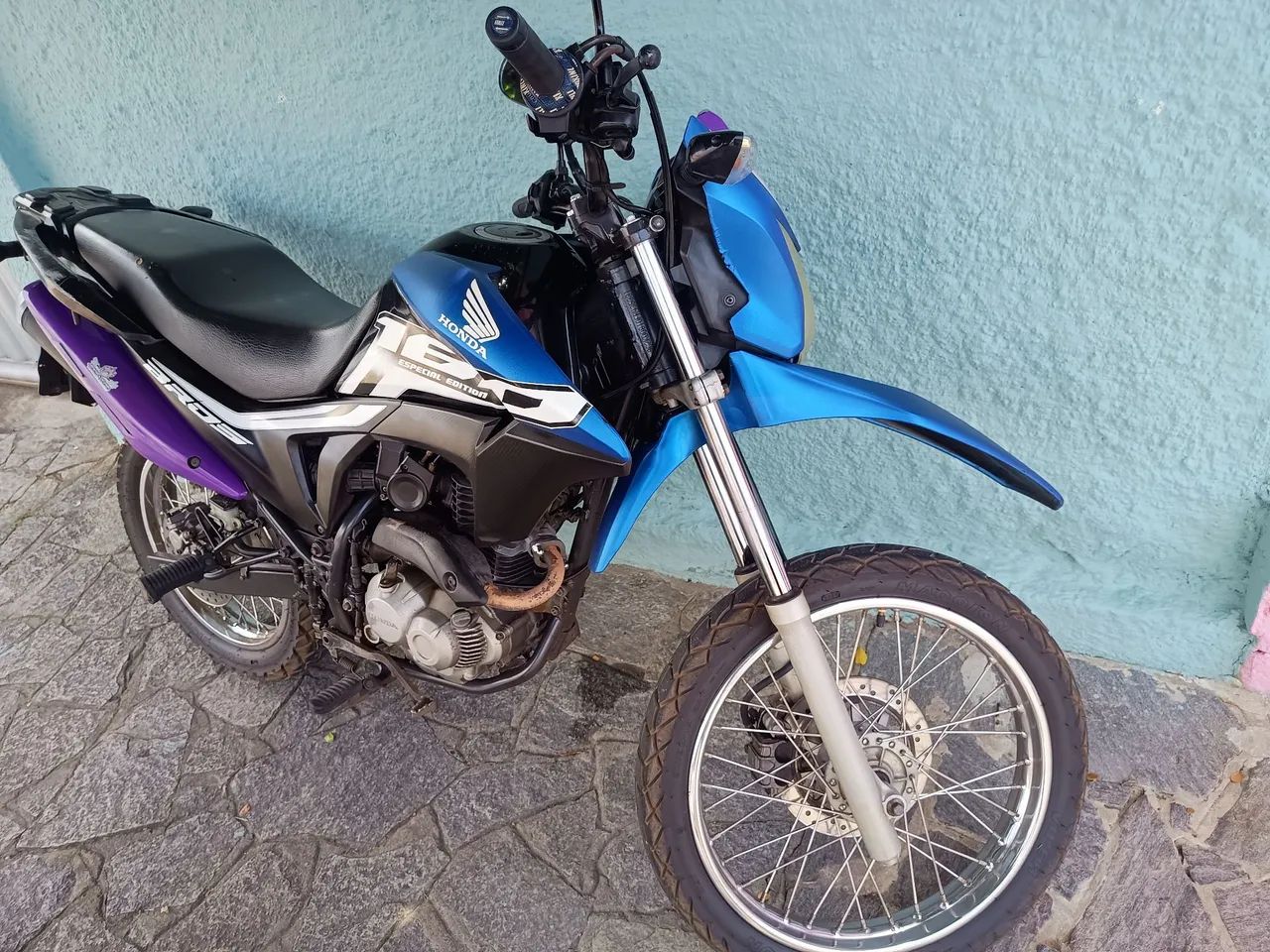 Bros 2015 - Foto 3