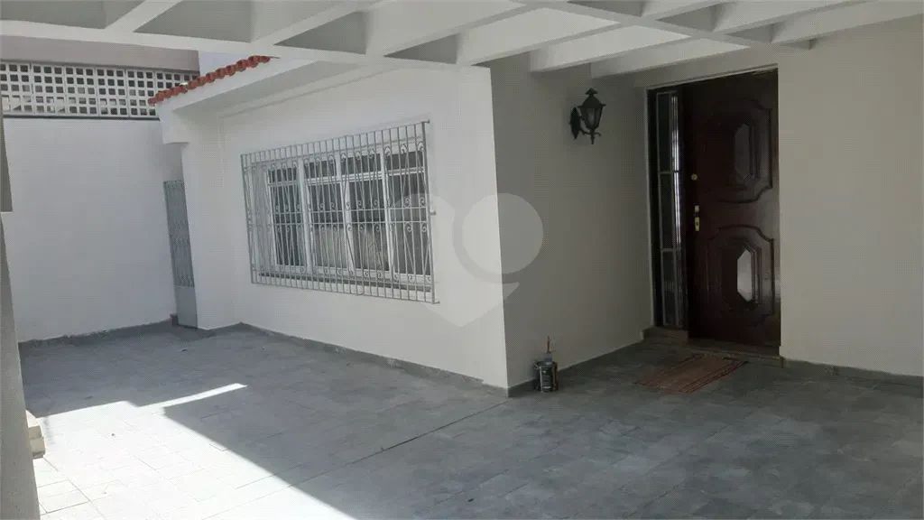 Casa com 3 quartos à venda em Brooklin Paulista - SP - Foto 3