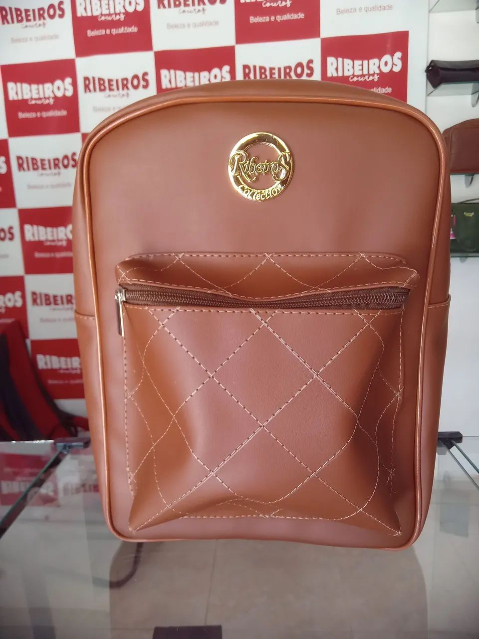 Mochilas  - Foto 2