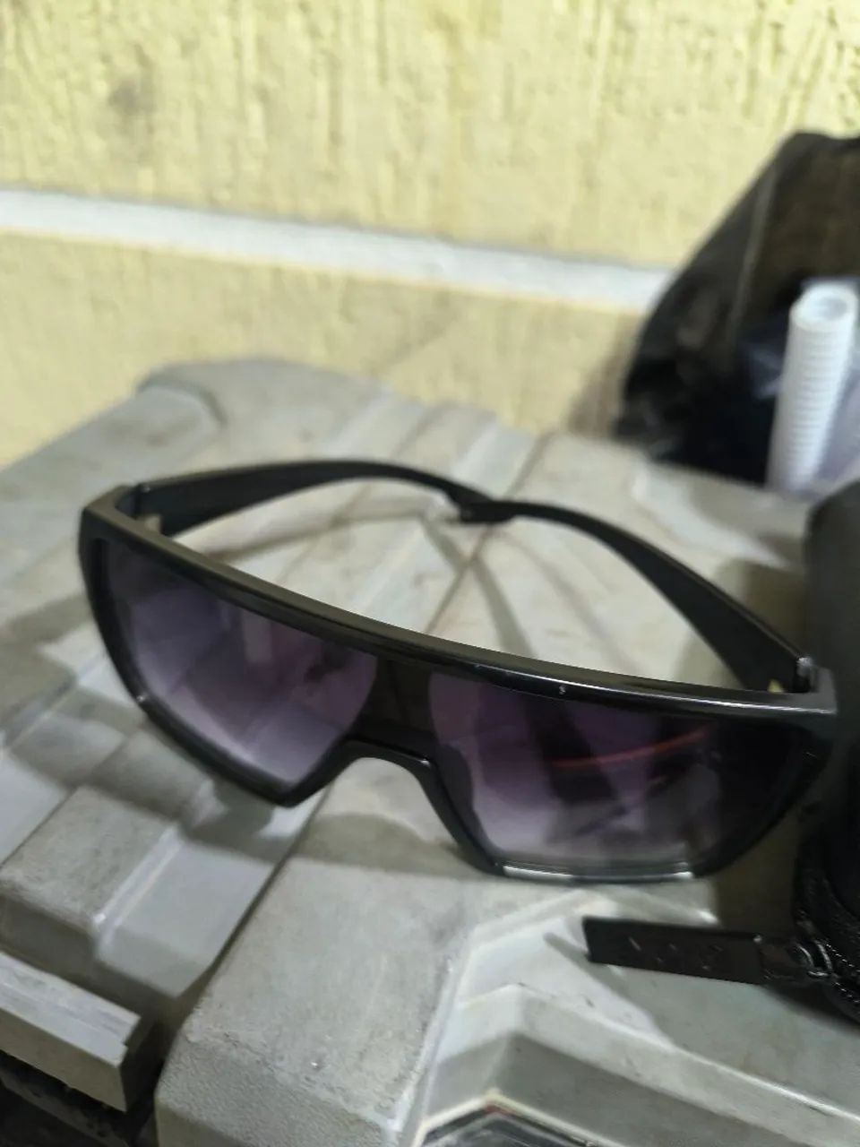 Evoke biônico  - Foto 2