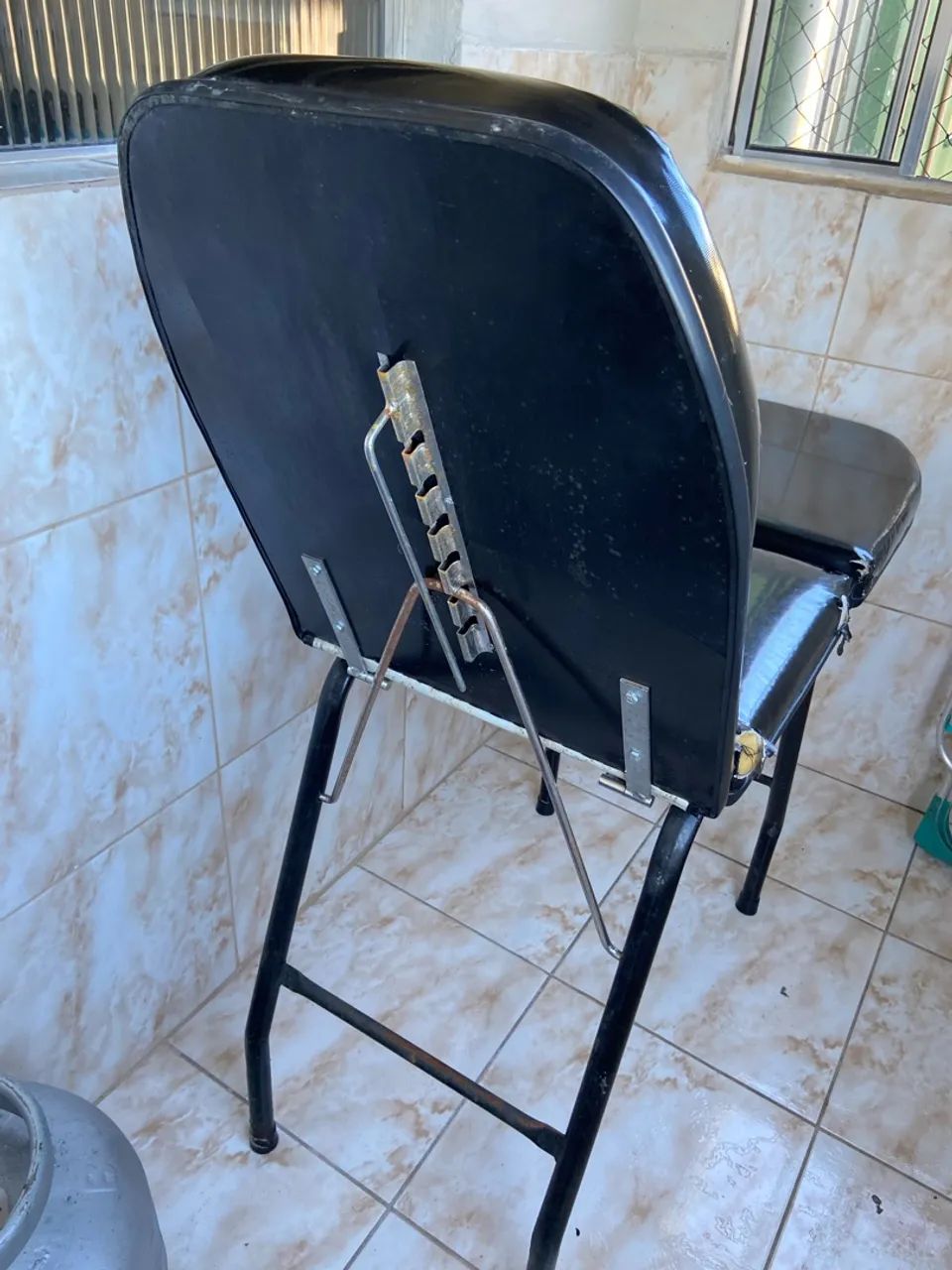 Maca posições  - Foto 4