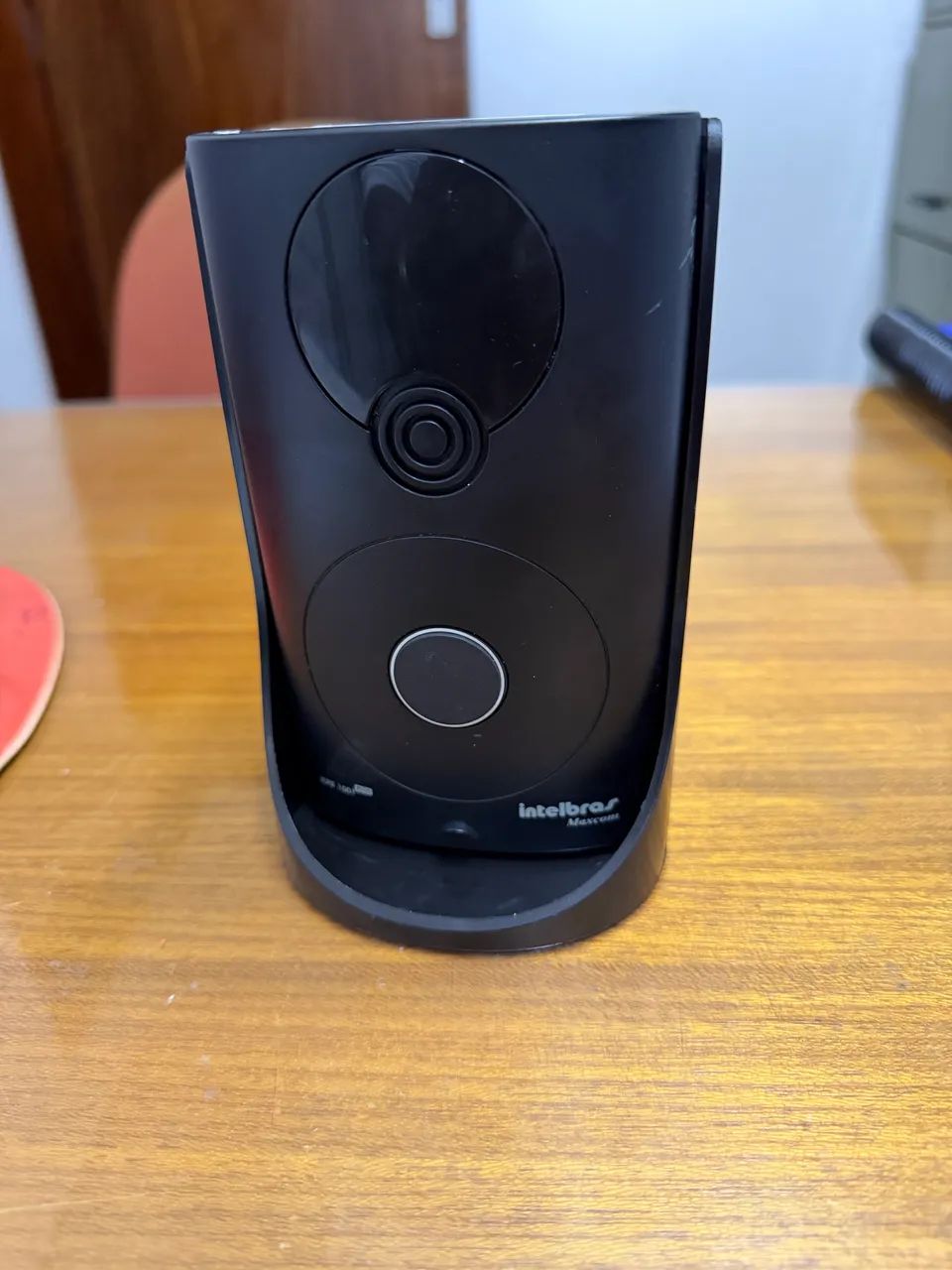 Tec-fone - Foto 3
