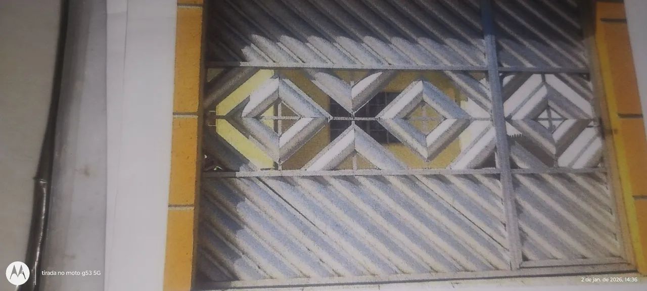 Seu portão deu problema MT portões fazemos sua manutenção 