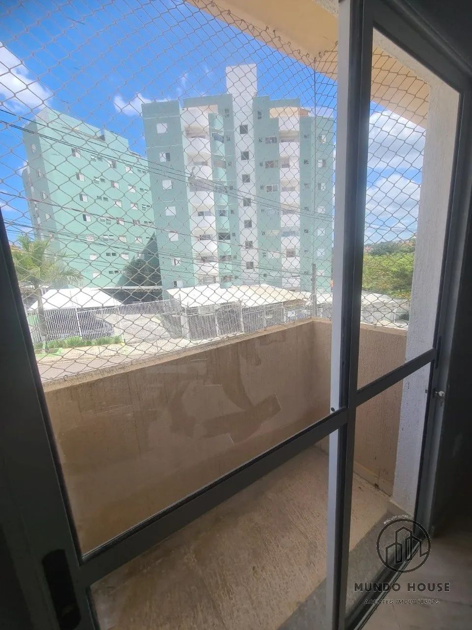 Apartamento à venda no Jardim Simus, Sorocaba - Foto 2