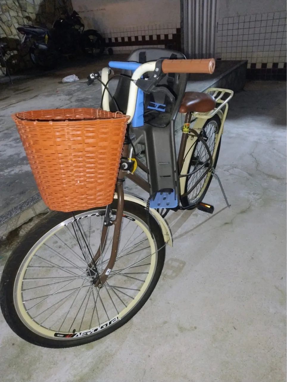 Bike  - Foto 3