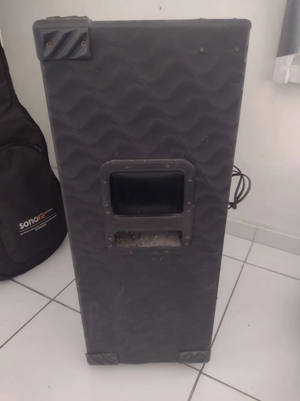 Vendo ou troco  - Foto 5