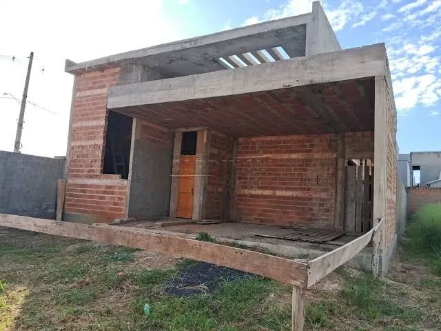 Império construção civil  - Foto 3