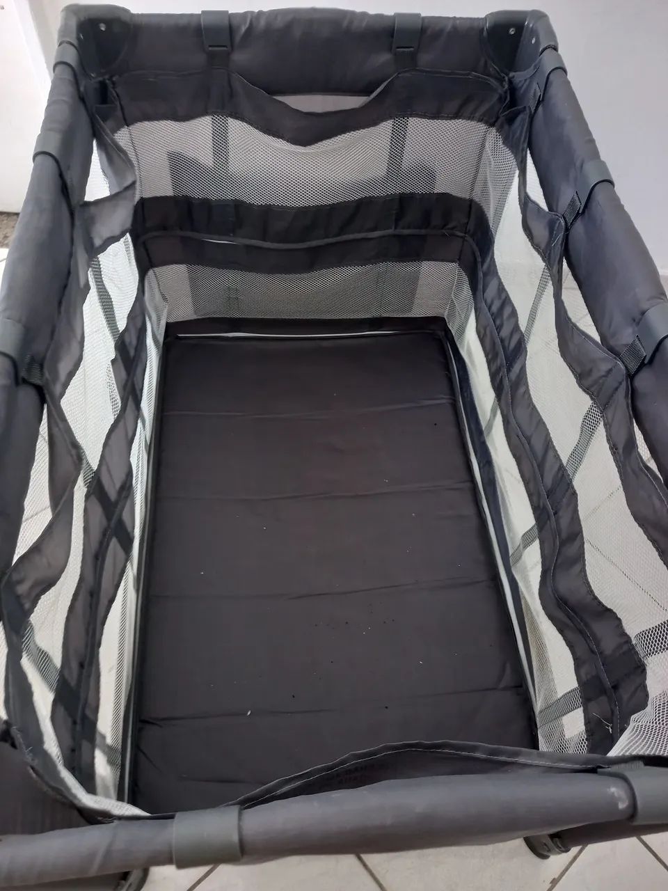 Gazerano Cradle65578365569921124
