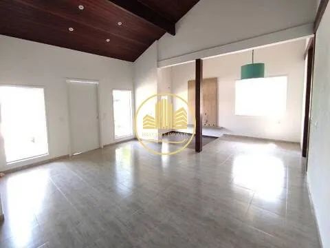 Casa em Condomínio para venda Parque dos Cafezais VI Itupeva - Foto 11
