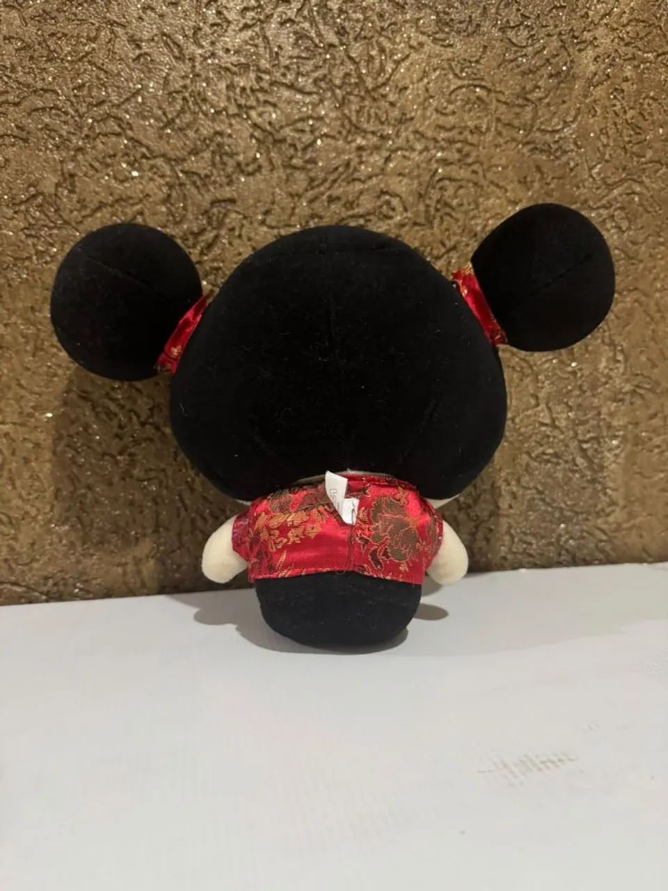 Boneca pucca - Foto 2