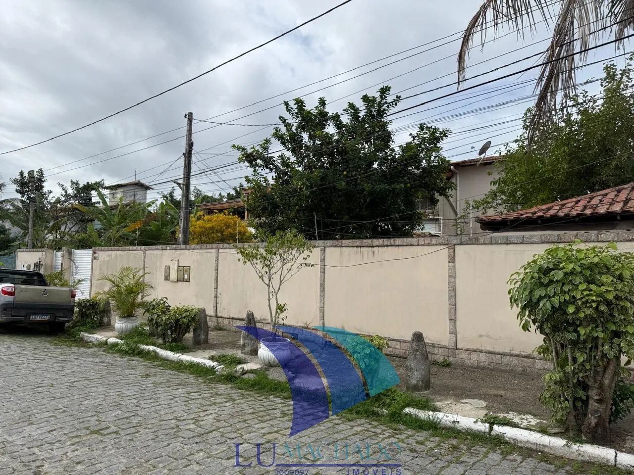 COD 1665- VENDA APARTAMENTO TÉRREO- JD EXCELSIOR - Foto 2