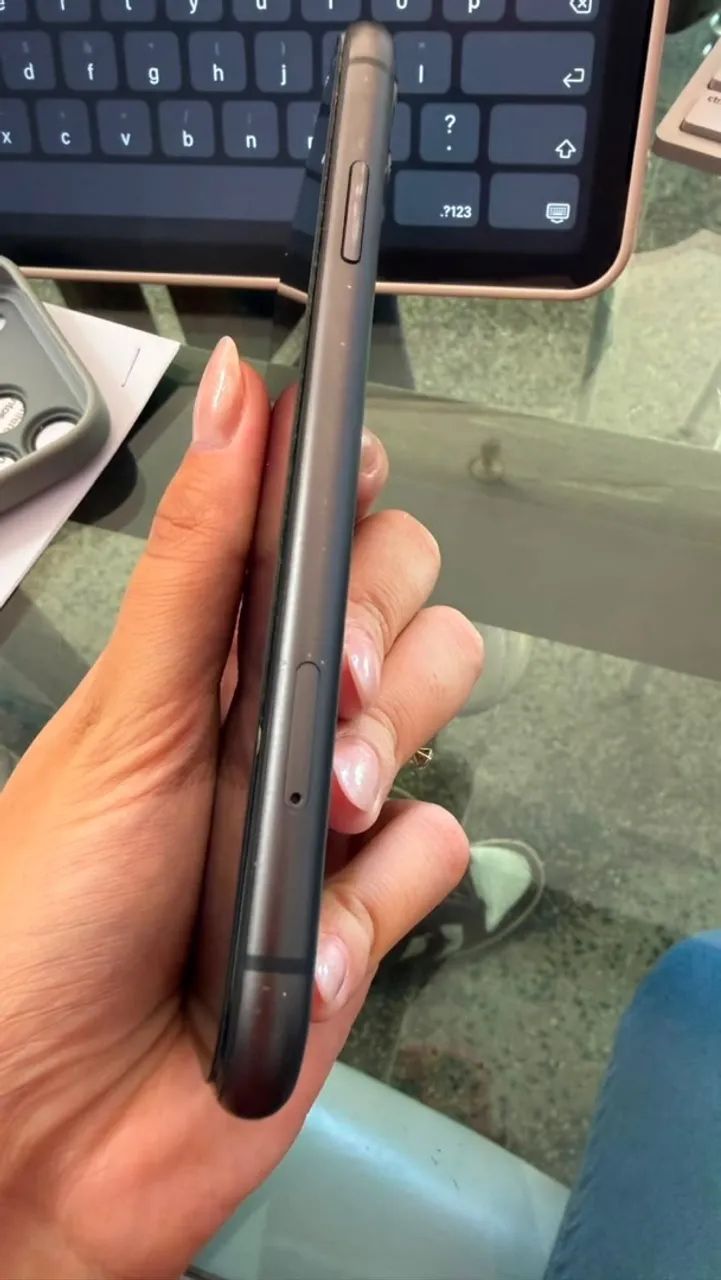 Iphone 64GB - Foto 4