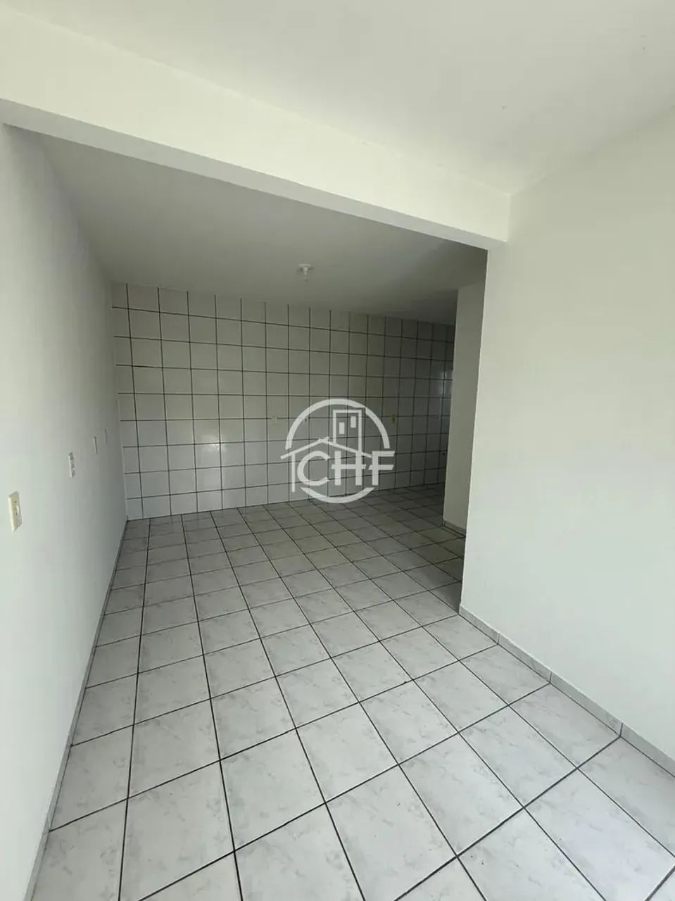 APARTAMENTO 1 QUARTO - MALUCHE - Foto 4