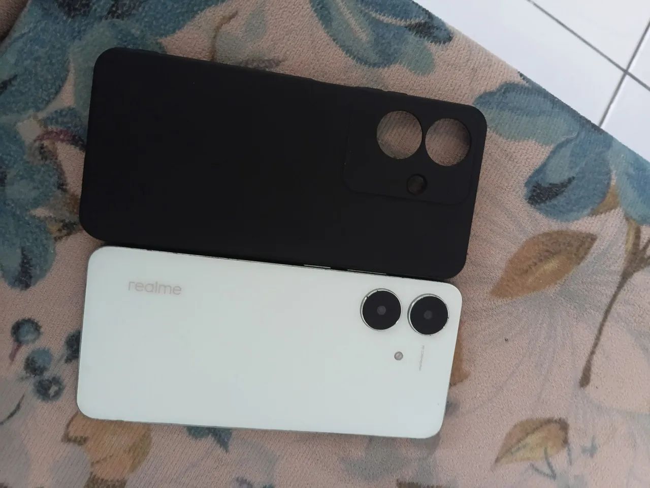 Note 60 com u. Trinco - Foto 3
