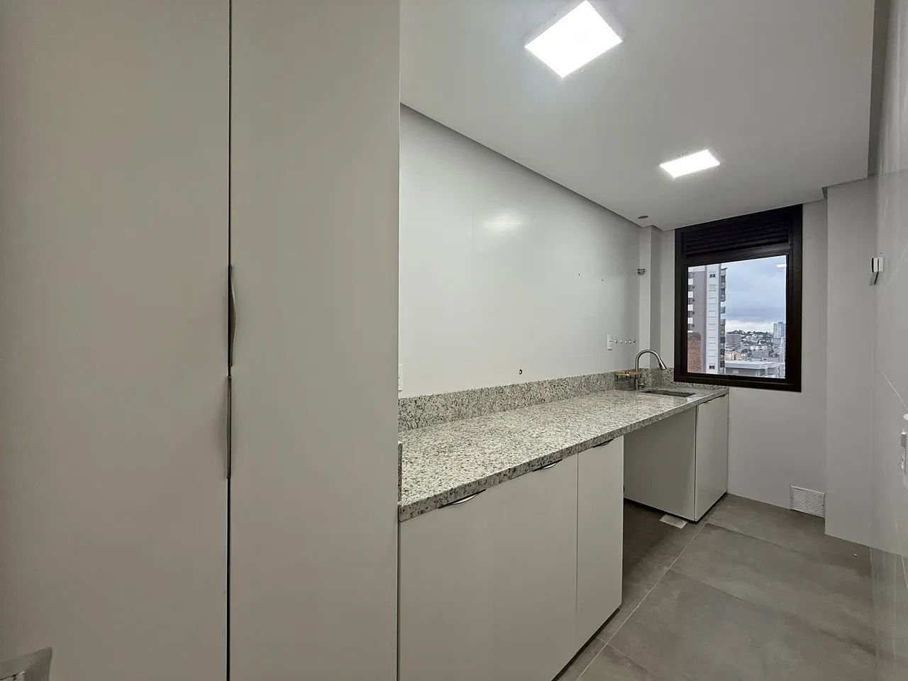 Apartamento 3 quartos - Centro - Foto 5