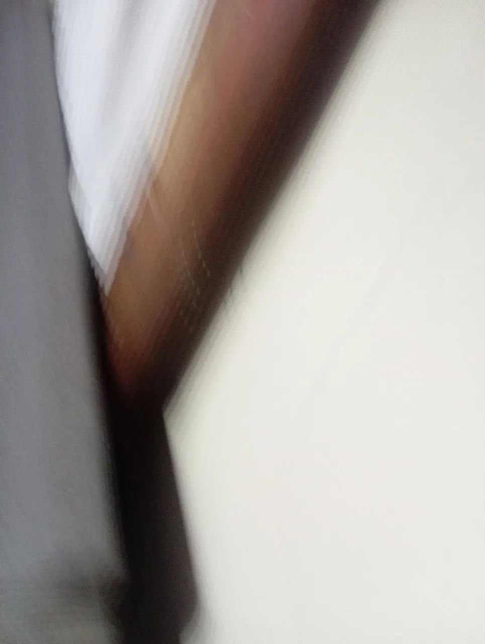 Vendo sofá está sujo - Foto 3