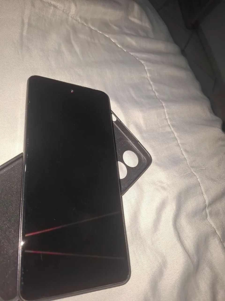 VENDO O TROCO - Foto 3