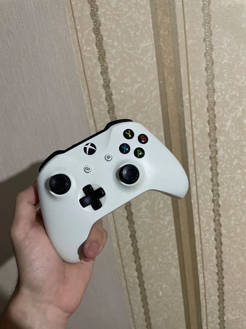 Xbox one fat - Foto 3