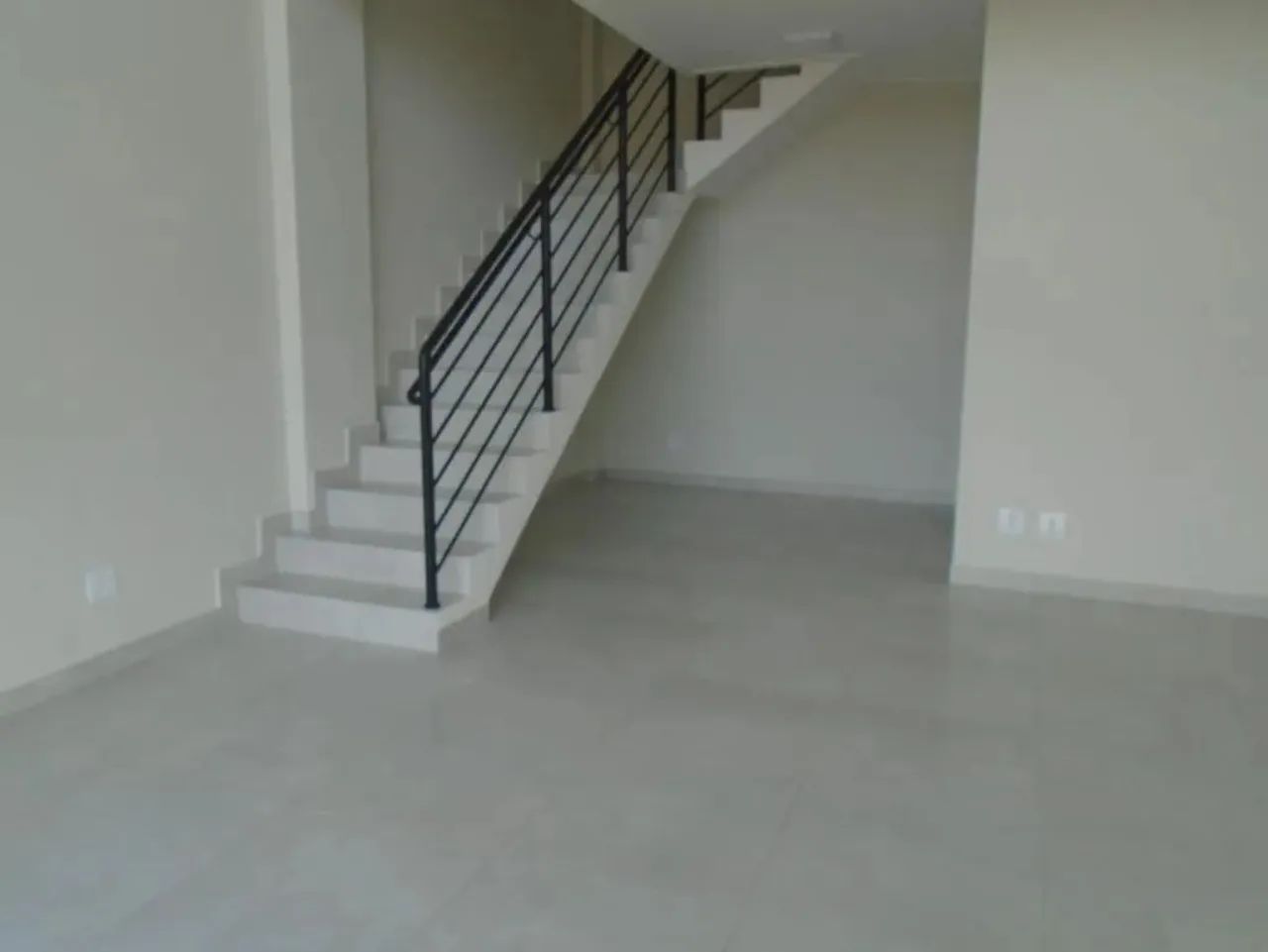Espaço Comercial para Alugar na Vila Mollon IV - Santa Bárbara DOeste - Foto 3