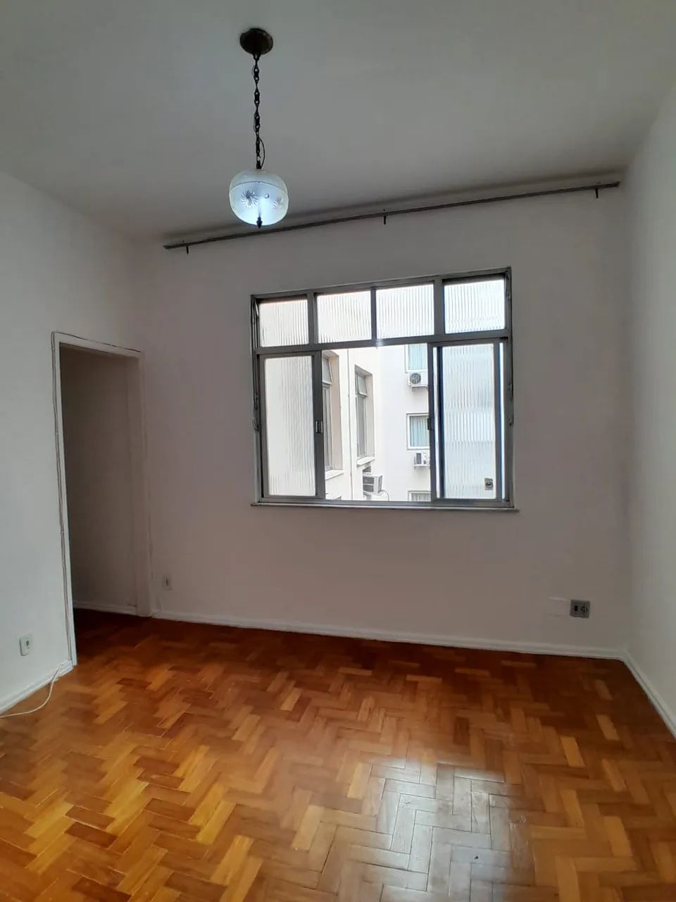 Apartamento com 2 quartos em Copacabana!Apartamento com 2 quartos em Copacabana! - Foto 2