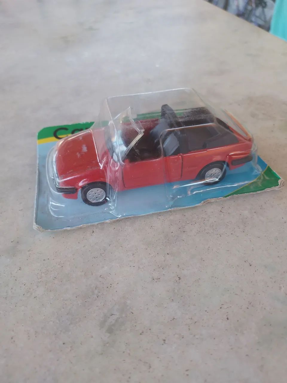 Miniaturas colecionáveis  - Foto 3