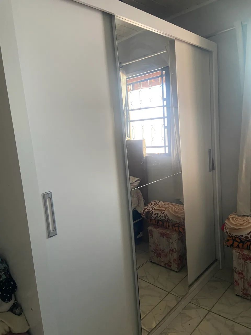 Móveis para casa