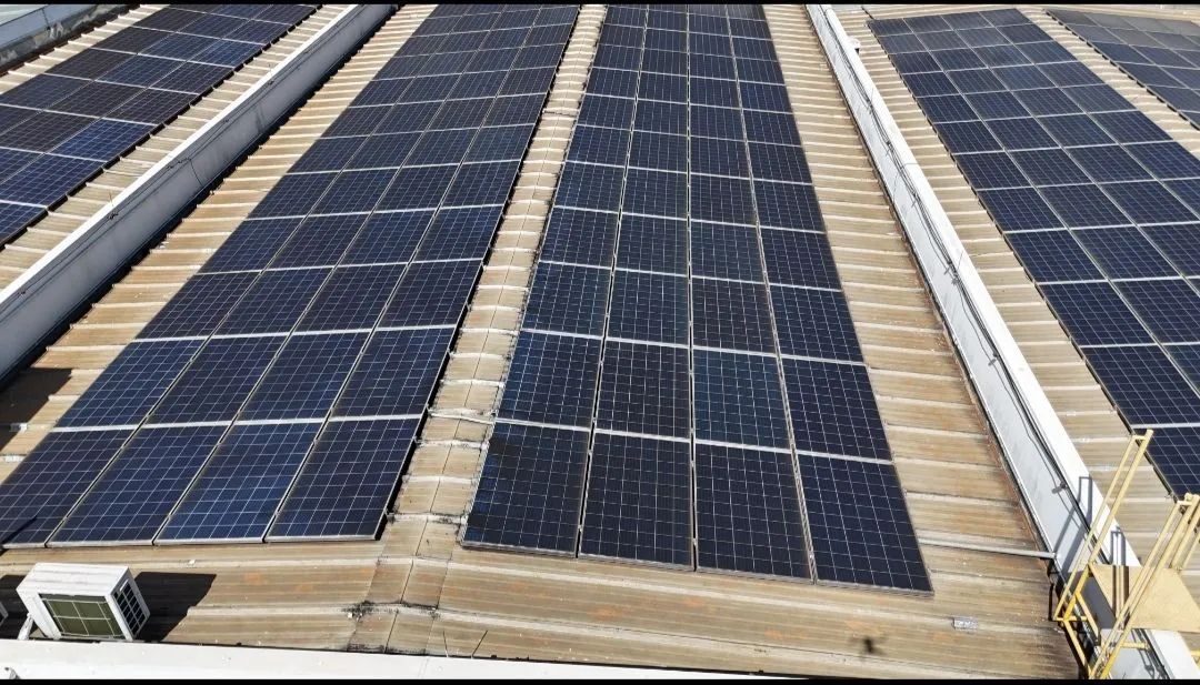 Placas Solares - Foto 5