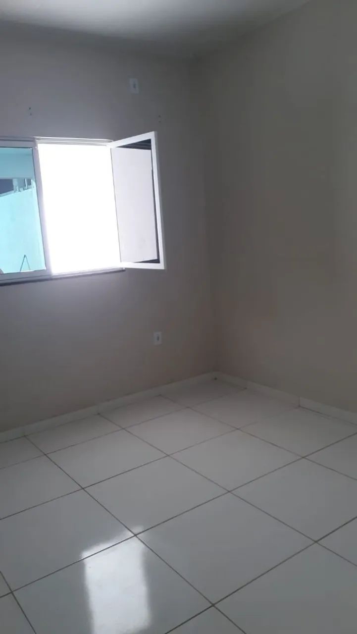 Imóvel Disponível apartir de 24/08 - Foto 5