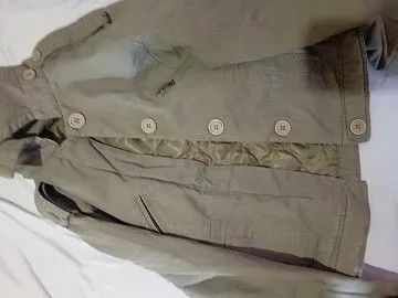 Roupas adultas  - Foto 3