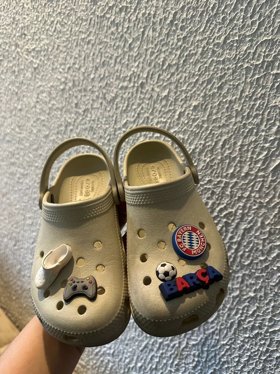 Sapato adidas  - Foto 2