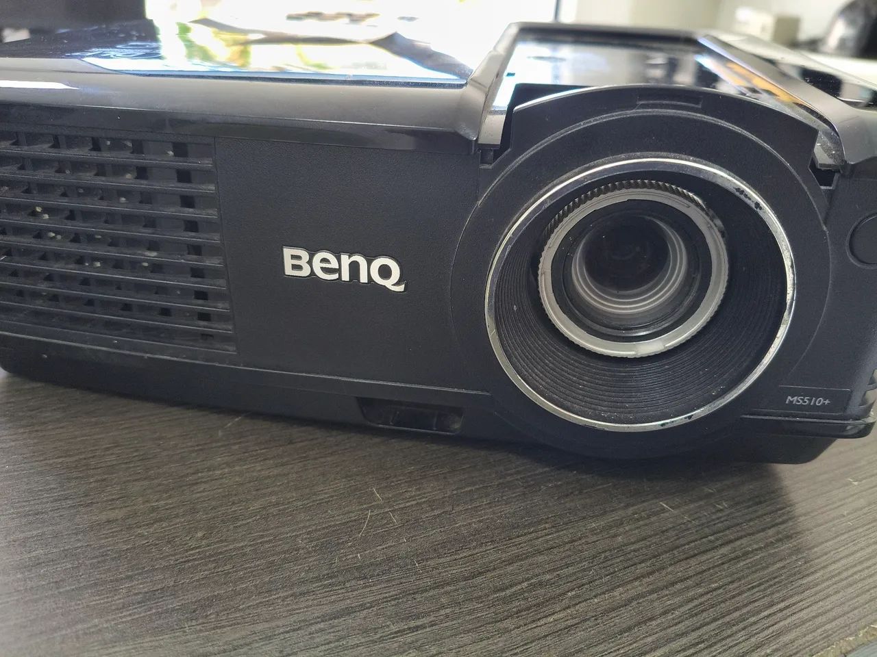 Projetor BENQ 2700 Lumens