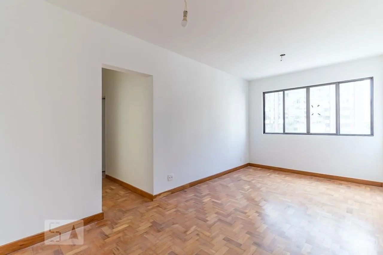 Apartamento à Venda - Paraíso, 3 Quartos, 90 m2 - Foto 3