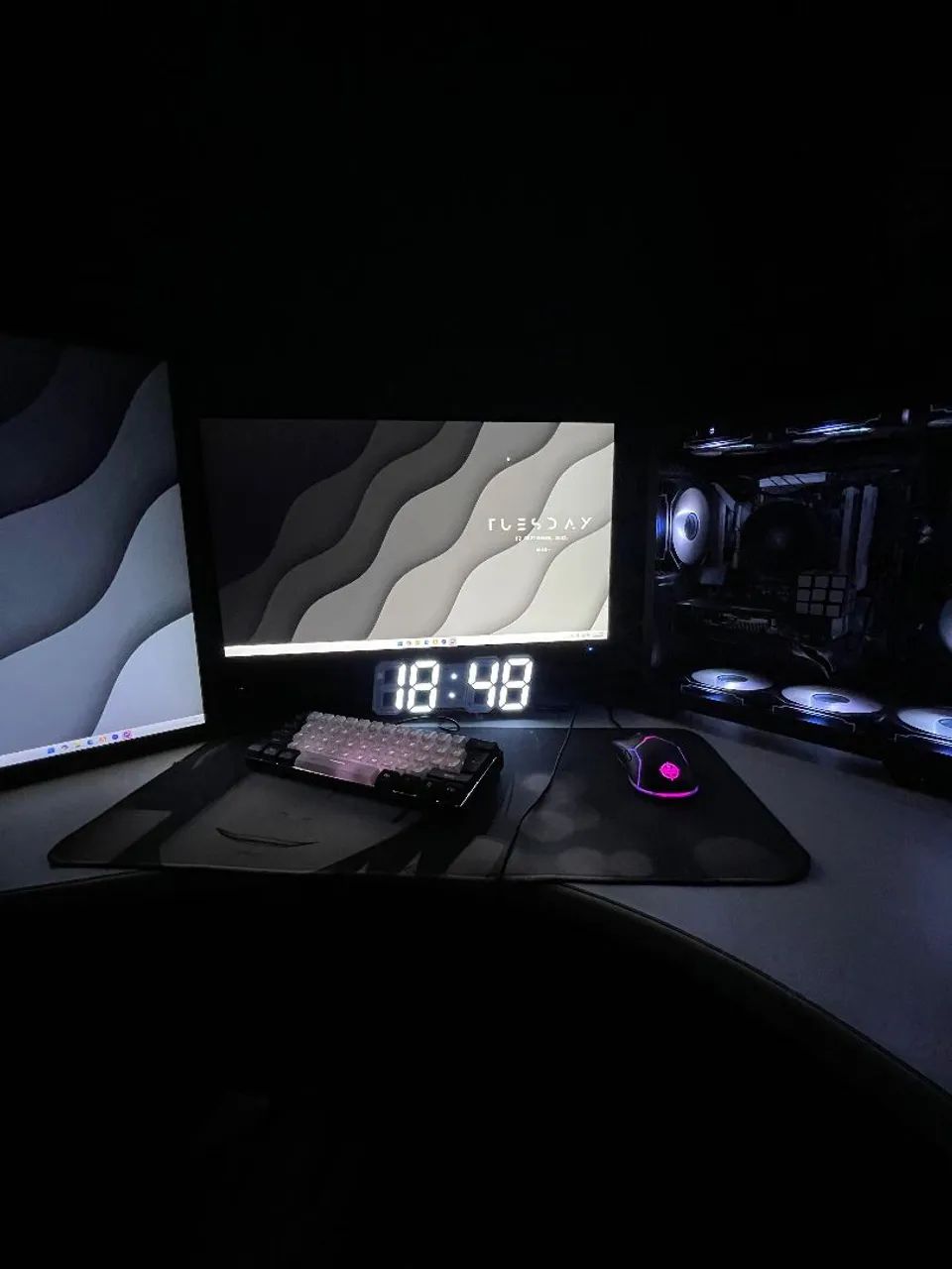 Computador gamer - Foto 4