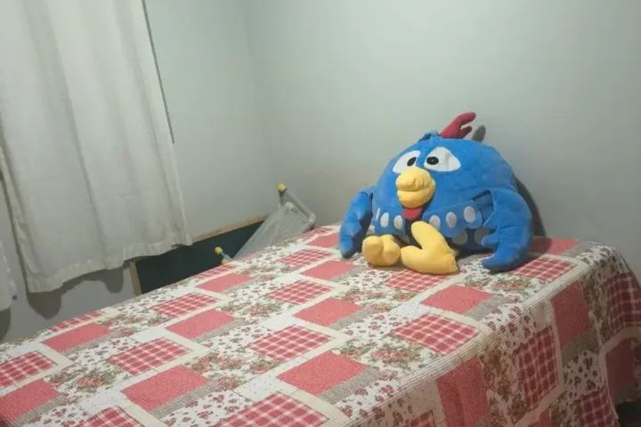 Casa a venda no Tirirical - Foto 2