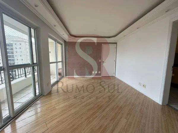 APARTAMENTO Jardim Marajoara - Foto 2