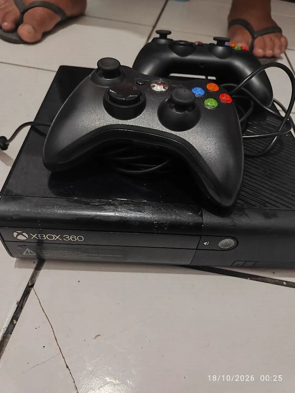 Box 360  - Foto 2