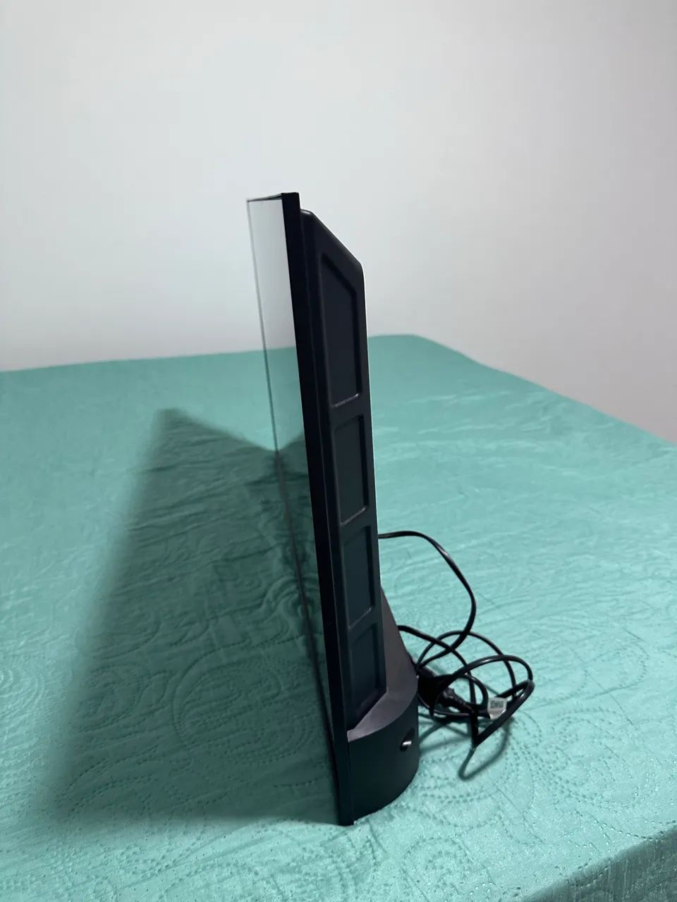 TV Smart 32 polegadas super Nova - Foto 2